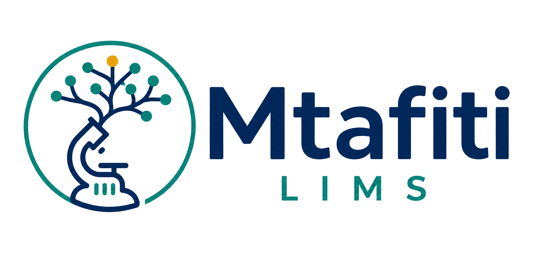 Mtafiti LIMS